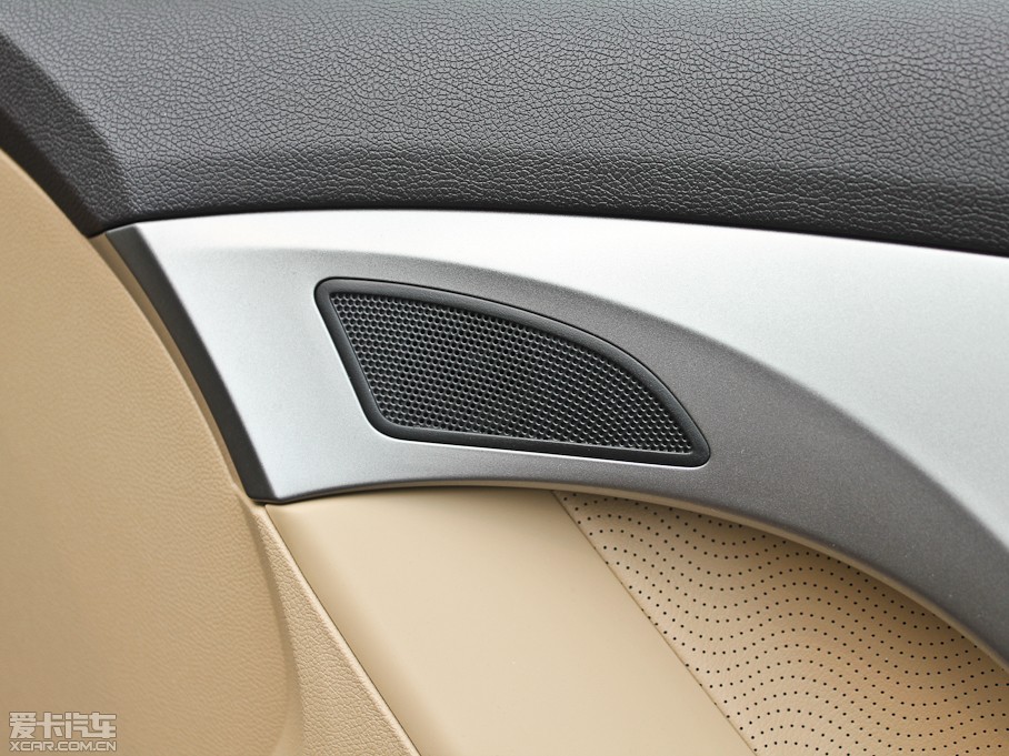 2012ʄ(dng) 1.8 DLX Ԅ(dng)F