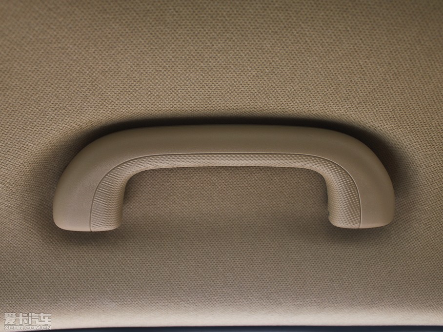 2012ʄ(dng) 1.8 DLX Ԅ(dng)F