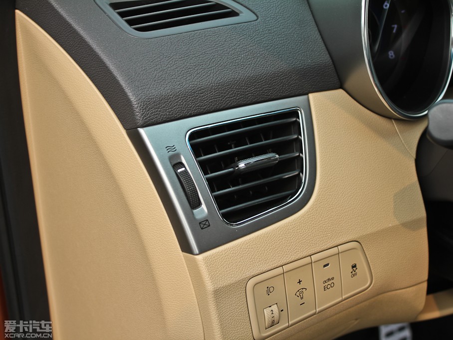 2012ʄ(dng) 1.8 DLX Ԅ(dng)F