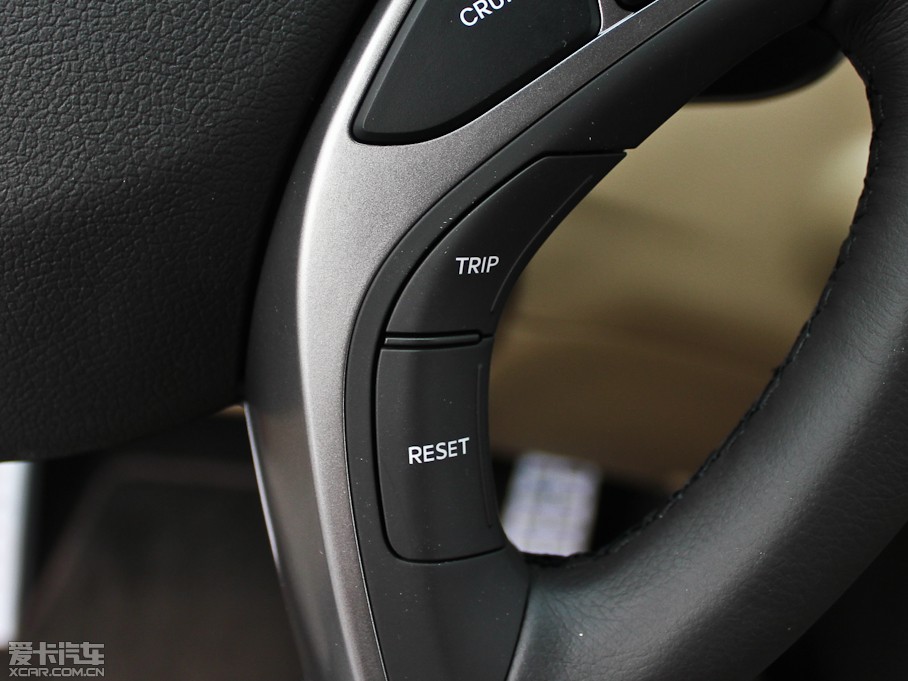 2012���ʄ�(d��ng) 1.8 DLX �Ԅ�(d��ng)���F��