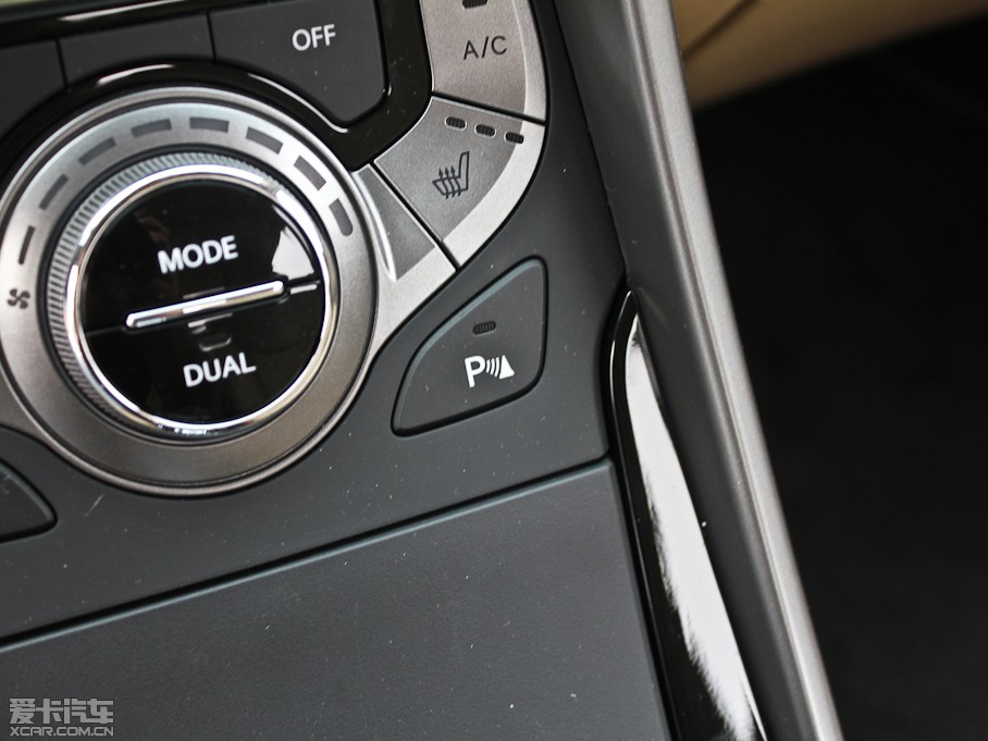 2012���ʄ�(d��ng) 1.8 DLX �Ԅ�(d��ng)���F��