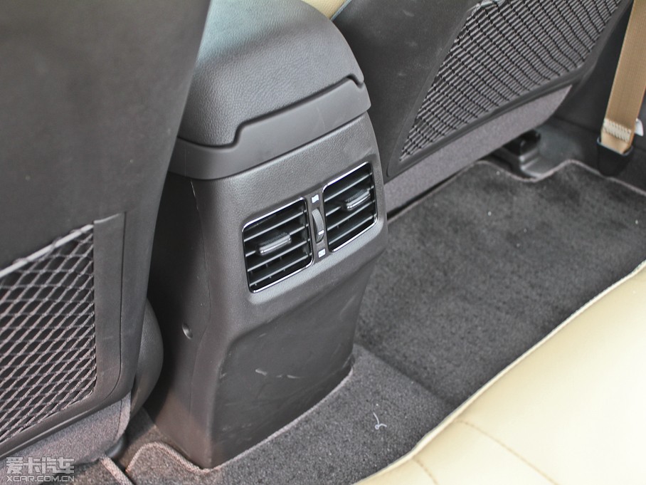 2012���ʄ�(d��ng) 1.8 DLX �Ԅ�(d��ng)���F��