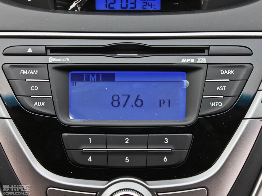 2012���ʄ�(d��ng) 1.8 DLX �Ԅ�(d��ng)���F��