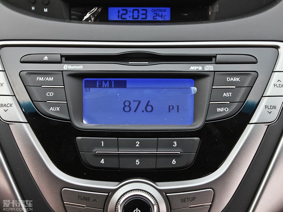 2012���ʄ�(d��ng) 1.8 DLX �Ԅ�(d��ng)���F��