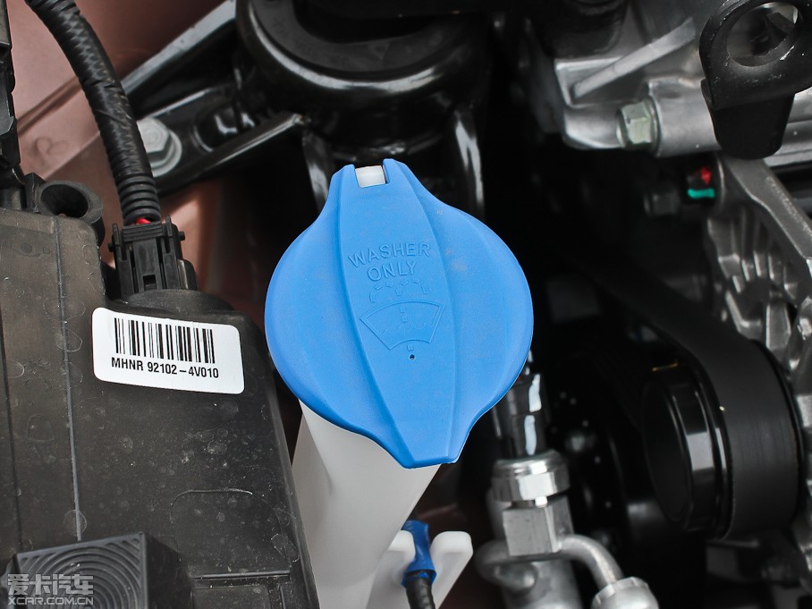 2012���ʄ� 1.8 DLX �Ԅ����F��