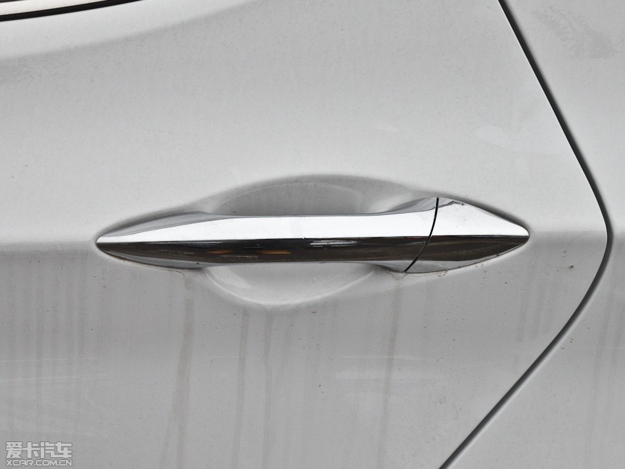 2012ʄ(dng) 1.6 DLX Ԅ(dng)F