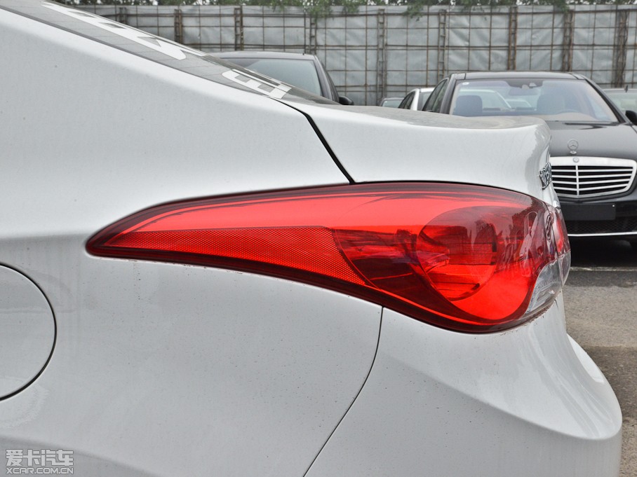 2012ʄ(dng) 1.6 DLX Ԅ(dng)F