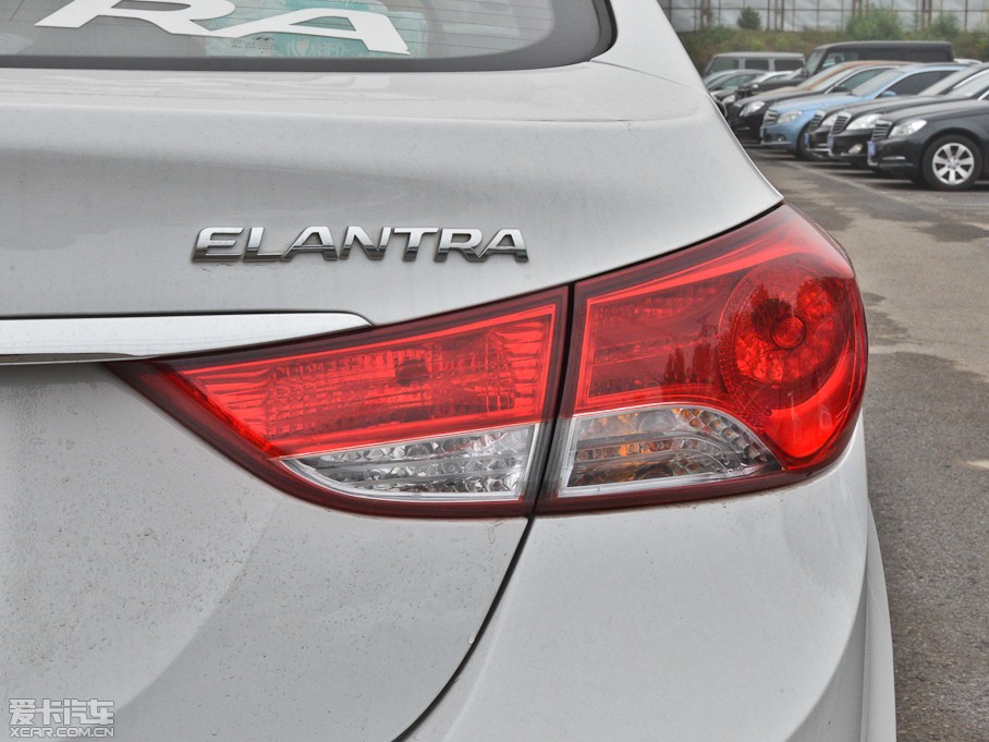 2012ʄ(dng) 1.6 DLX Ԅ(dng)F