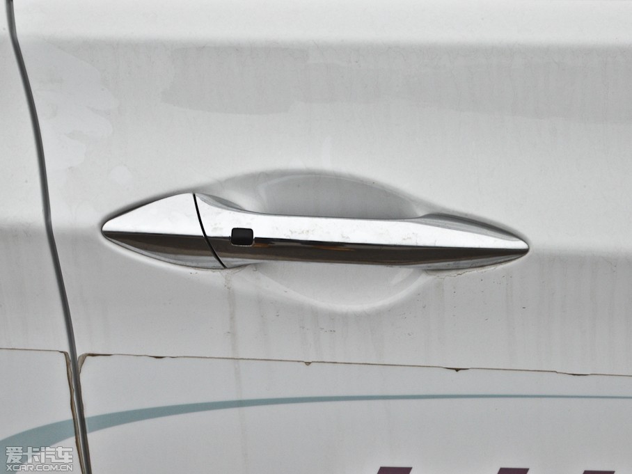 2012ʄ(dng) 1.6 DLX Ԅ(dng)F