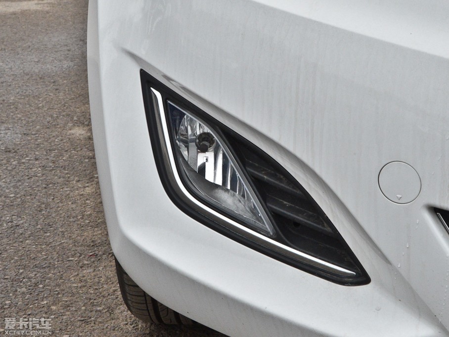 2012ʄ(dng) 1.6 DLX Ԅ(dng)F