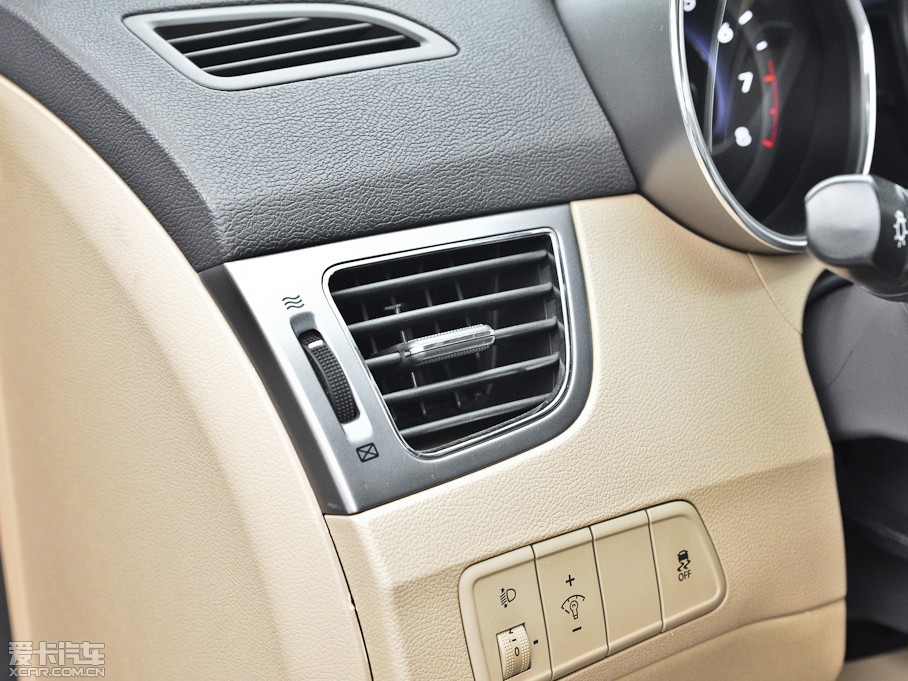 2012ʄ(dng) 1.6 DLX Ԅ(dng)F