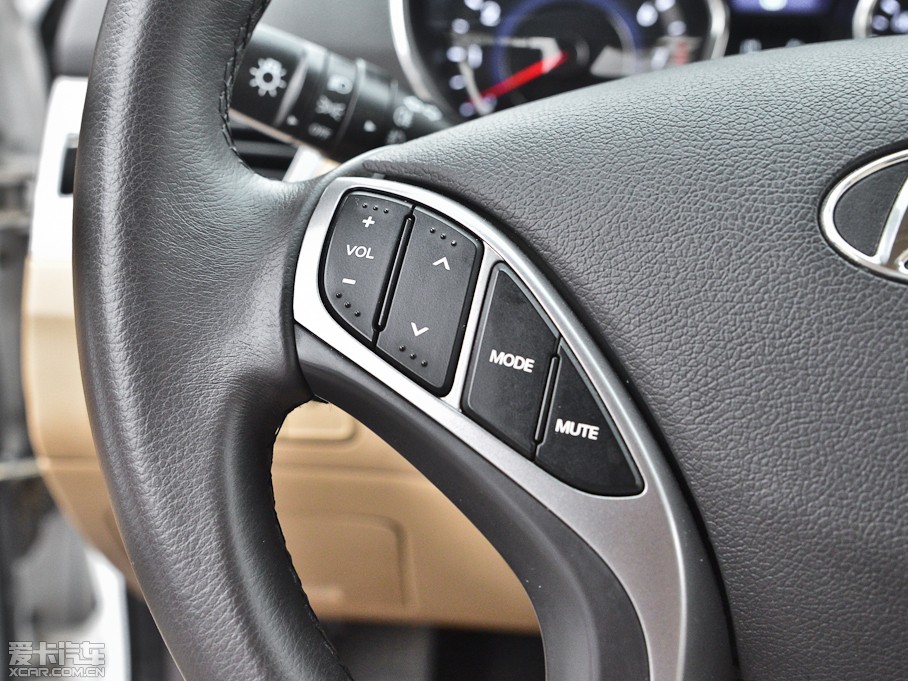 2012ʄ(dng) 1.6 DLX Ԅ(dng)F