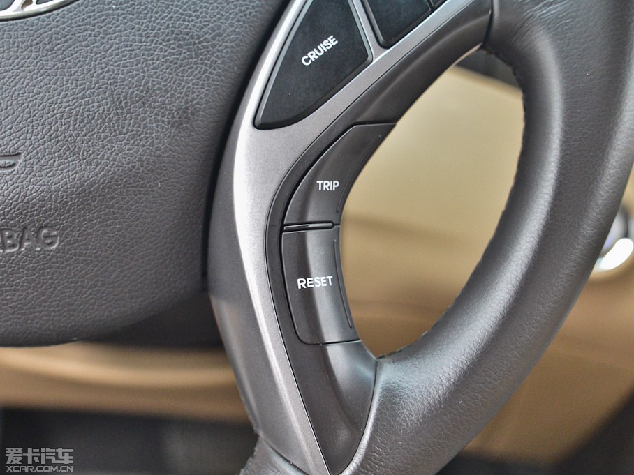 2012���ʄ�(d��ng) 1.6 DLX �Ԅ�(d��ng)���F��