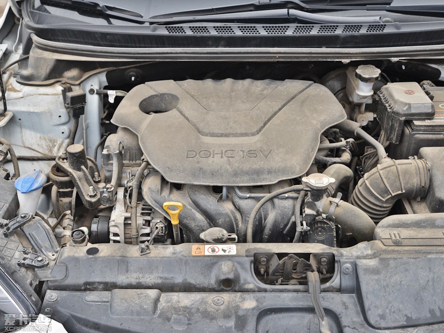 2012ʄ(dng) 1.6 DLX Ԅ(dng)F