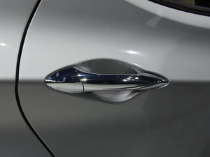 2012ʄ(dng) (x)(ji)^