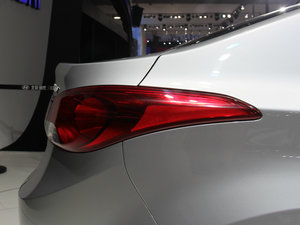 2012ʄ(dng) (x)(ji)^