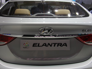 2012ʄ(dng) (x)(ji)^