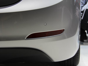 2012ʄ(dng) (x)(ji)^