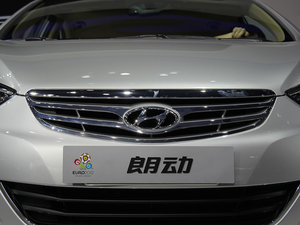 2012ʄ(dng) (x)(ji)^