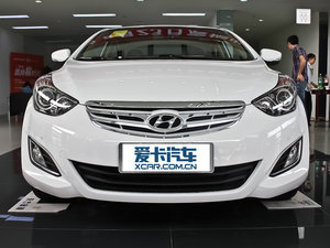 20121.6 GS Ԅӕrа (x)(ji)^