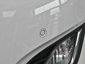 20121.6 GS Ԅӕrа (x)(ji)^