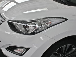 20121.6 GS Ԅӕrа (x)(ji)^