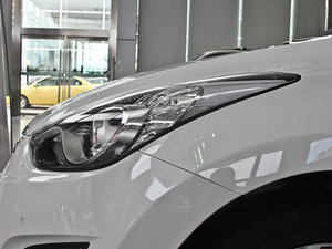 20121.6 GS Ԅӕrа (x)(ji)^