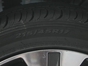 20121.6 GS Ԅӕrа ݆̥ߴ