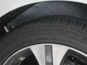 20121.6 GS Ԅӕrа ݆̥Ʒ