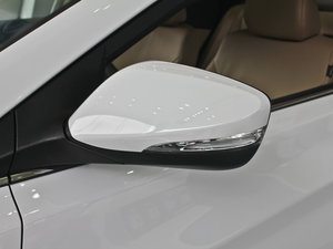 20121.6 GS Ԅӕrа (x)(ji)^