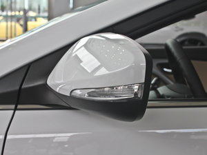 20121.6 GS Ԅӕrа (x)(ji)^