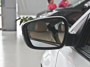 20121.6 GS Ԅӕrа (x)(ji)^