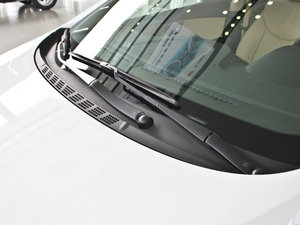 20121.6 GS Ԅӕrа ˢ