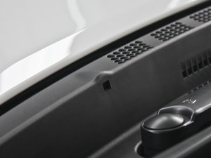 20121.6 GS Ԅӕrа (x)(ji)^