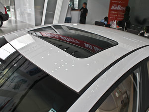 20121.6 GS Ԅӕrа ܇