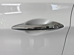 20121.6 GS Ԅӕrа {T