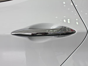 20121.6 GS Ԅӕrа (x)(ji)^