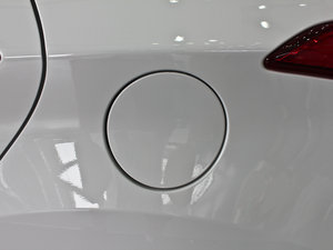 20121.6 GS Ԅӕrа (x)(ji)^