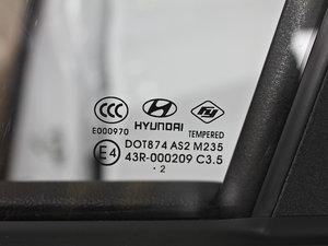 20121.6 GS Ԅӕrа (x)(ji)^