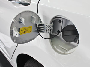 20121.6 GS Ԅӕrа w