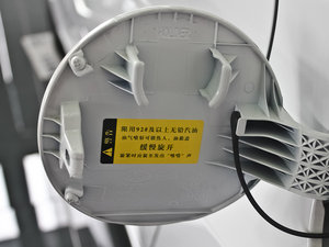 20121.6 GS Ԅӕrа (x)(ji)^