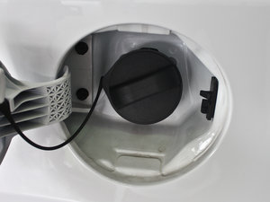 20121.6 GS Ԅӕrа (x)(ji)^