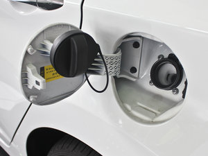 20121.6 GS Ԅӕrа (x)(ji)^