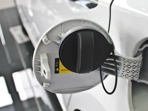 20121.6 GS Ԅӕrа ^