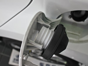 20121.6 GS Ԅӕrа ^