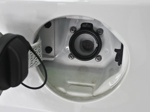 20121.6 GS Ԅӕrа ^