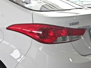 20121.6 GS Ԅӕrа ^