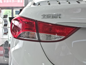 20121.6 GS Ԅӕrа ^