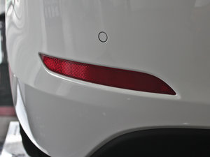 20121.6 GS Ԅӕrа ^