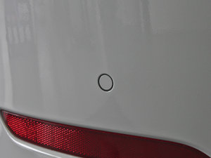 20121.6 GS Ԅӕrа ^